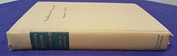 Hardcover 1947 GENTLEMANS AGREEMENT Hardcover Book by LAURA HOBSON Book