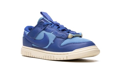 Image of Nike Men's Dunk Low Sneakers