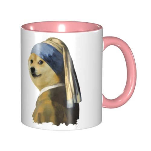 }OJbv Č̏ R[q[Jbv 330ml  H  jp ~NRbv R[q[ eB[ ItBX ƒp a 蕨