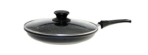 Coperchio in Vetro per padella, casseruola