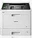 Price comparison product image Brother HL L 8260 CDW Laser Printer