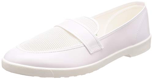 [[X^[] Xj[J[ Ódh~ ƌC 21.5~30cm STATIC201 zCg 28.0 cm