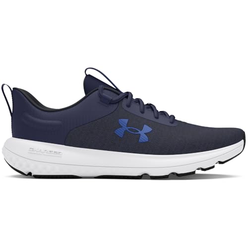 Image of Under Armour Charged Revitalize