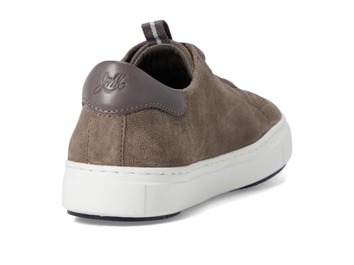 Image of Johnston & Murphy Anson Lace-to-Toe Casual Sneaker