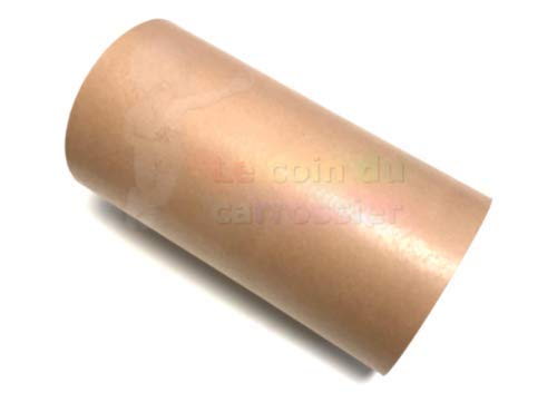 Papier kraft de masquage 30cm x 280m