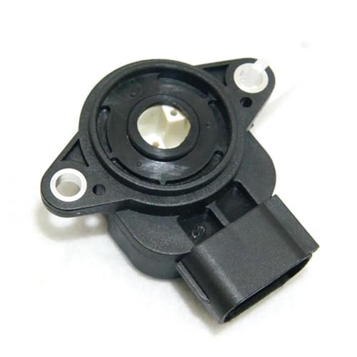 Capteur de position du papillon TPS 22633AA120 haute precision pour Scion 2004 a 2006