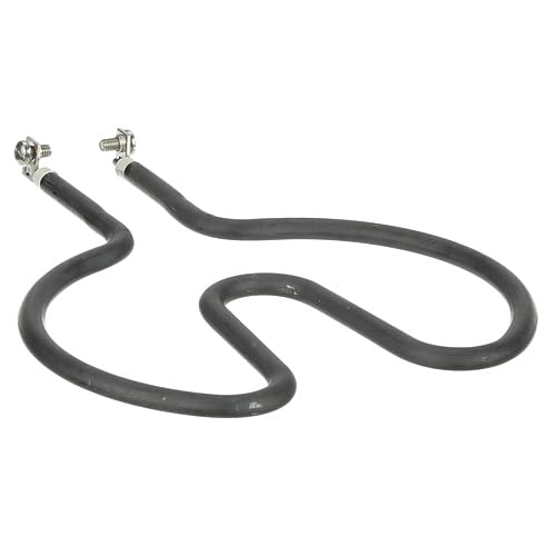 Exact FIT for APW 55964 Warmer Element 240V 660W 6-5/8" Dia. - Replacement Part by MAVRIK