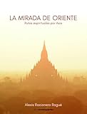 Libros de Vanguardia