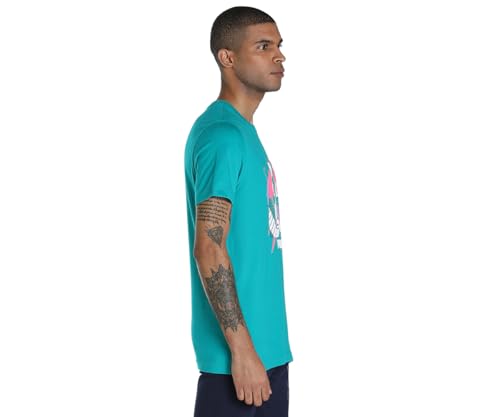Image of Puma Men T Shirt