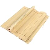 Papier de riz pour calligraphie : vous pouvez utiliser ce carnet vierge avec un design plus créatif et esthétique comme support pour vos dessins à graffiti ou pour vos amis