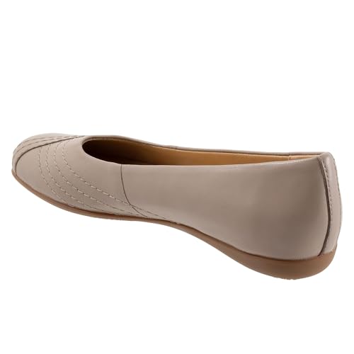 Image of Trotters Sasha