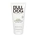 Bulldog Skincare Estuche para el cuidado del cuerpo Imagen de Bulldog Skincare Estuche para el cuidado del cuerpo