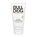 Imagen de Bulldog Skincare Estuche para el cuidado del cuerpo