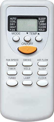 Image of Intex 1.5 Ton 3 Star Split AC (Copper, INS18CU3EC-3W, White)