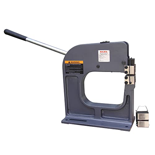 KAKA INDUSTRIAL SS-16