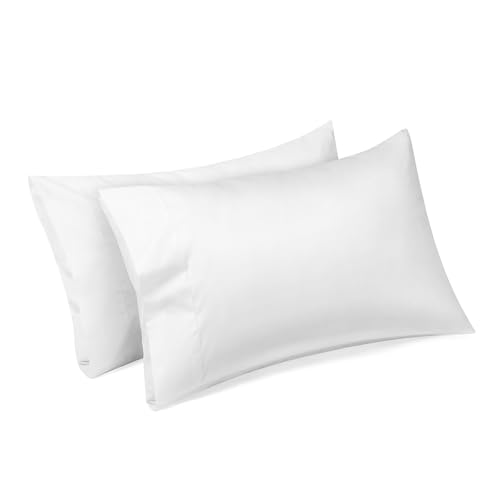 Comfyanno NC[TCY Jo[ 2Zbg \tg & ʋC Jo[ J h~ F h Nу}CNt@Co[n xbhJo[ - 50.8 cm x 76.2 cm zCg