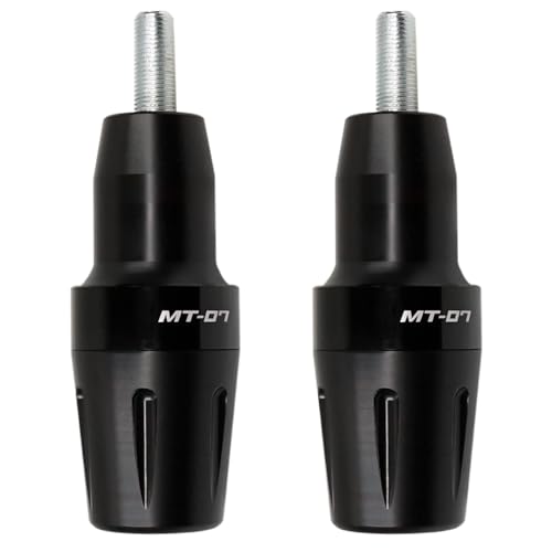 ZIMGLOBAL Frame Sliders