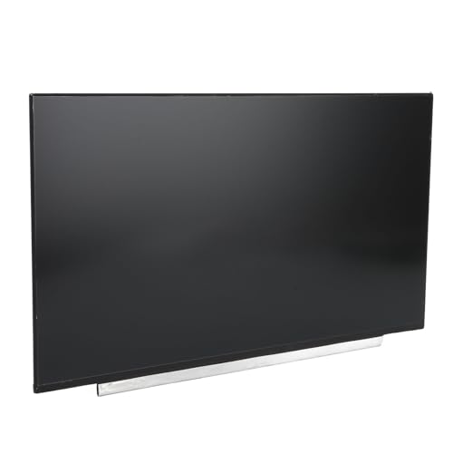 Sostituzione Schermo Laptop da 17.3 Pollici per N173HCE-E3A Parte di Riparazione Display LCD full-hd 1920x1080 Opaco