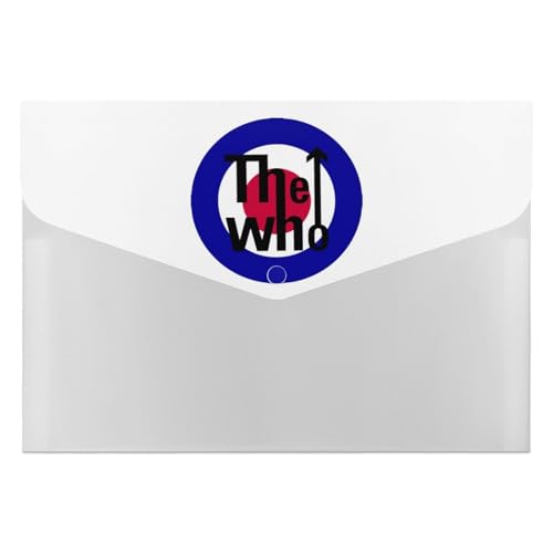 tH_[ UEt[ 6|Pbg t@CtH_[ [{bNX t@CobO  PP [ ގ[ ^ѕ֗ Xibvߋ