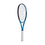 POWER BOOST+ GROOVE aumenta el sweet spot y mejora la comodidad