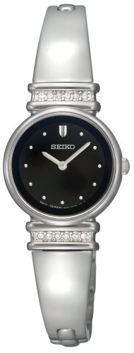 SEIKO SUJG31 SEIKO SUJG31