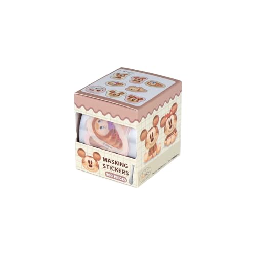 TX^[(Sun-Star Stationery) fBYj[ ObY V[ }XLOf {bNX uE S8816263