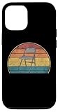 Photo Gallery custodia per iphone 14 pro pro wrestling sedia pieghevole in acciaio divertente wrestling fan smark Photo Gallery custodia per iphone 14 pro pro wrestling sedia pieghevole in acciaio divertente wrestling fan smark