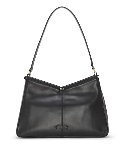 Image of Vince Camuto Women's Maire-sh