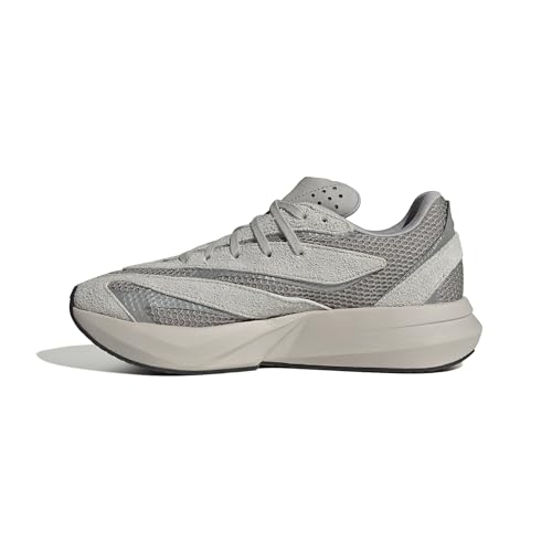 adidas Women's Lightstride Sneaker