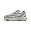 Grey/Off White/Grey