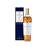 Macallan