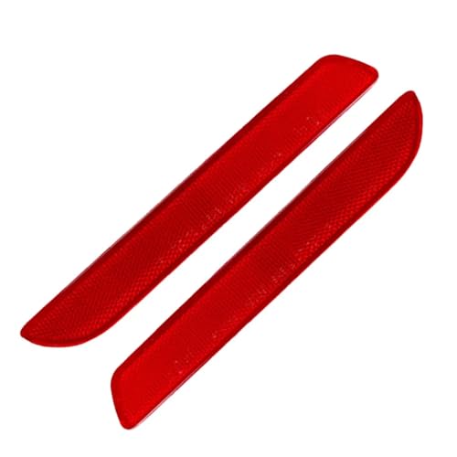 Aop[tHOv Compatible With CR-V 2010 2011 ԗpAop[tN^[ tHOv e[u[L XgbvvY 33555-SWA-J01 33505-SWA-J01(2pcs)