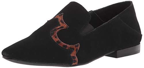 Image of Sbicca Women's Insomnia
