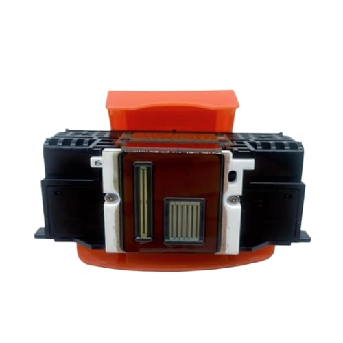 �v�����g�w�b�h QY6-0082 IP7200 IP7220 IP7230 IP7240 IP7250 IP7260 IP7280 MG5420 MG5460 MG5650 MG5740 MG5750 �ƌ݊�������