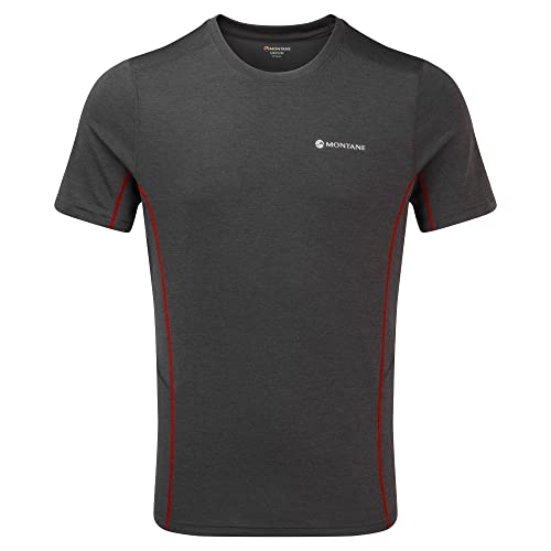 Montane Dart T-Shirt - SS23 - L