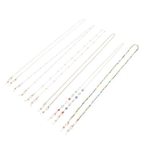 [MUCKLILY] 6Kl`F[ }XN[vp A`Xg Xgbv  KlANZT[ h~ fB[X j