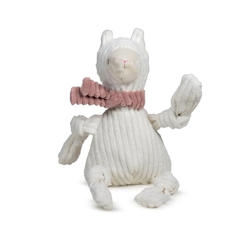 HuggleHounds H40379 HuggleHounds H40379