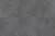 FlorExp Vinyl Floor Tiles 40-Pack Peel and Stick Floor Tiles 12 ×12 inch Floor Tiles 1.5mm Vinyl Floor for Office, Kitchen,Living Room Cover 40 Sq.Ft,Dark Concrete Effect