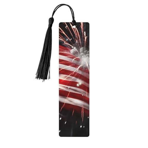 ؐ Y fB[X p[\iCY ؐ ubN}[N ^bZy_gt AJ ԉ ubND av[g w t Mtg