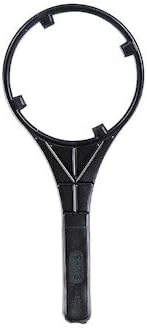 Pentair 150295 Pentek (SW-2) Spanner Wrench for Standard Housings