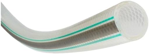 Toyox(トヨックス) トヨフッソホース 19×26 長さ 20m 1本 FF-19 TSI-