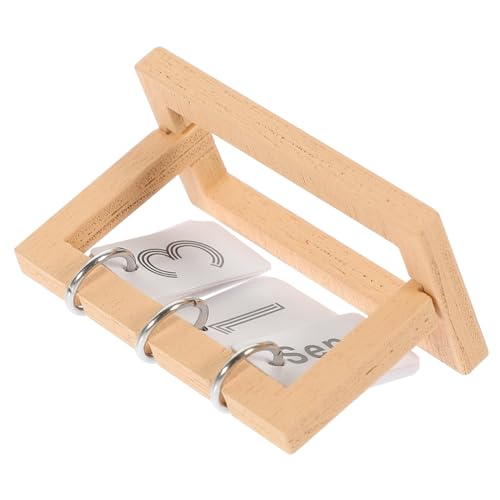 Gogogmee ?�^��?�͌^ �~�j�`���A���J�����_�[ �f�� �ϋv�� �p�������� �h�[���n�E�X���� �ʐ^�B�e������ �C���e���A��������