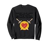 Apparel & More