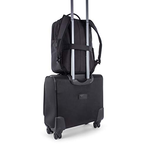 Laptop, Charcoal, 15.6 inches4