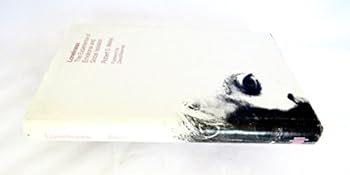 Hardcover Loneliness: the experience of emotional and social isolation Book