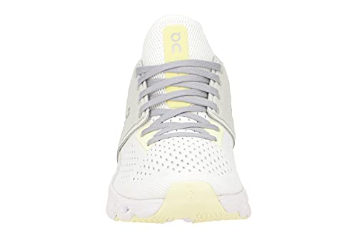 Image of On Women's Cloudswift Sneakers