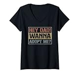 Step Daddy Apparel Co