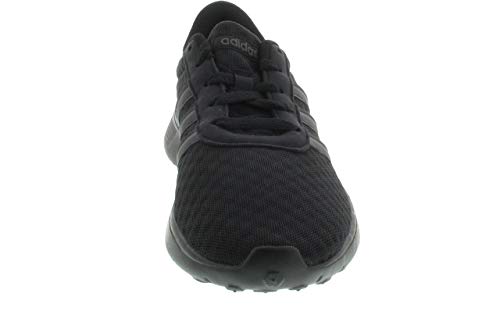 Image of adidas Men's Lite Racer Running Shoes