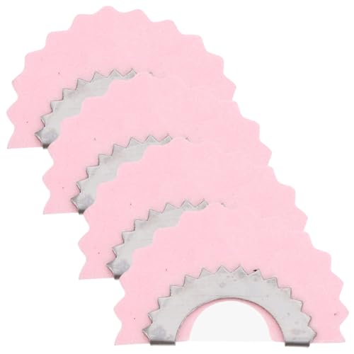 ERINGOGO ̖Č J Ҍ y gїp ĂѓJ p[eB[≮O y nI 4Zbg