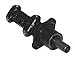 Raybestos MC390060 Professional Grade Brake Master Cylinder